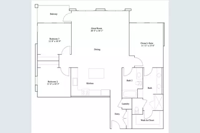 3512 Vision Cmn #420, Fremont, CA 94538 - Photo 60