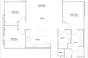 3512 Vision Cmn, Fremont, CA 94538 - Photo 60