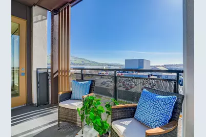 3512 Vision Cmn #420, Fremont, CA 94538 - Photo 46