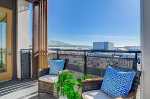 3512 Vision Cmn, Fremont, CA 94538 - Photo 46