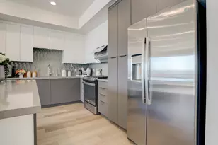 3512 Vision Cmn, Fremont, CA 94538 - Photo 26