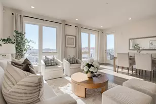 3512 Vision Cmn, Fremont, CA 94538 - Photo 1