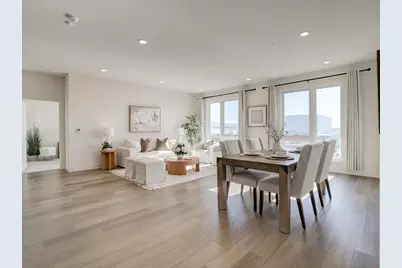 3512 Vision Cmn #420, Fremont, CA 94538 - Photo 14