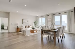 3512 Vision Cmn, Fremont, CA 94538 - Photo 14