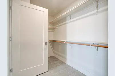 3512 Vision Cmn #420, Fremont, CA 94538 - Photo 34