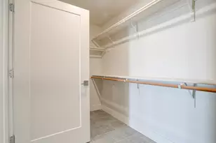 3512 Vision Cmn, Fremont, CA 94538 - Photo 34