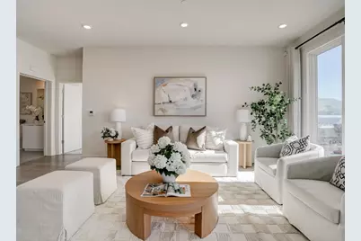 3512 Vision Cmn #420, Fremont, CA 94538 - Photo 2