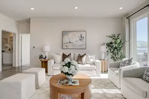 3512 Vision Cmn, Fremont, CA 94538 - Photo 2