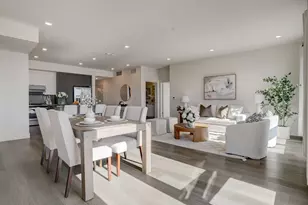 3512 Vision Cmn, Fremont, CA 94538 - Photo 12