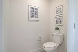 3512 Vision Cmn, Fremont, CA 94538 - Photo 40