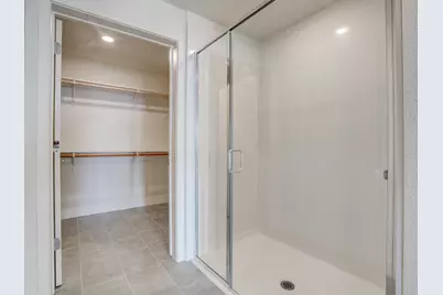 3512 Vision Cmn #420, Fremont, CA 94538 - Photo 32