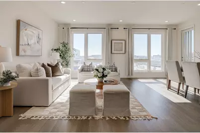 3512 Vision Cmn #420, Fremont, CA 94538 - Photo 4