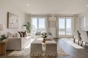 3512 Vision Cmn, Fremont, CA 94538 - Photo 4