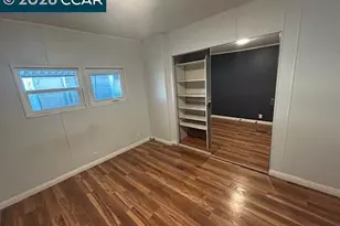 286 Sudan Loop, Pacheco, CA 94553 - Photo 16