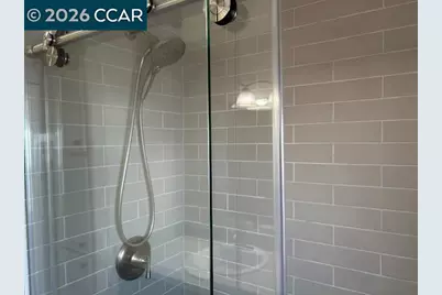 286 Sudan Loop, Pacheco, CA 94553 - Photo 14