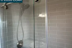 286 Sudan Loop, Pacheco, CA 94553 - Photo 14