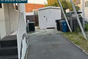 286 Sudan Loop, Pacheco, CA 94553 - Photo 32