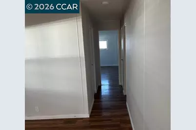 286 Sudan Loop, Pacheco, CA 94553 - Photo 12