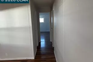 286 Sudan Loop, Pacheco, CA 94553 - Photo 12