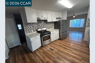 286 Sudan Loop, Pacheco, CA 94553 - Photo 10