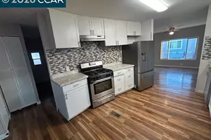 286 Sudan Loop, Pacheco, CA 94553 - Photo 10