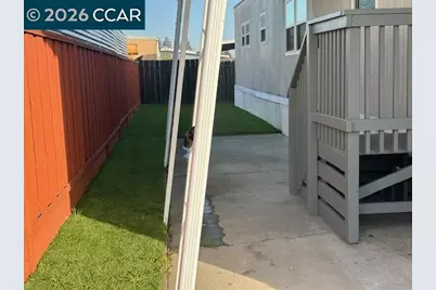 286 Sudan Loop, Pacheco, CA 94553 - Photo 28