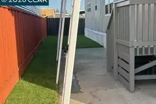 286 Sudan Loop, Pacheco, CA 94553 - Photo 28