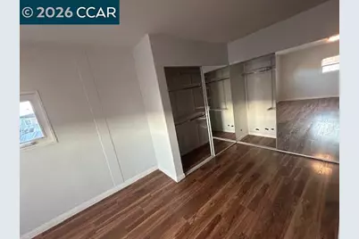 286 Sudan Loop, Pacheco, CA 94553 - Photo 20