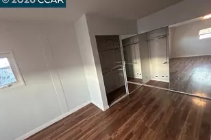 286 Sudan Loop, Pacheco, CA 94553 - Photo 20