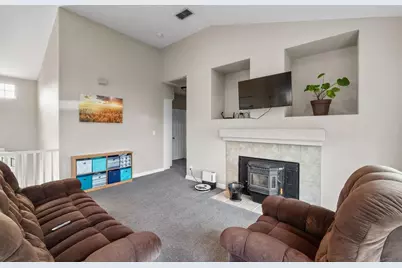 4043 Regatta Dr, Discovery Bay, CA 94505 - Photo 6