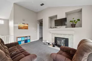 4043 Regatta Dr, Discovery Bay, CA 94505 - Photo 6