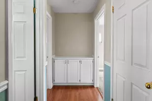 4043 Regatta Dr, Discovery Bay, CA 94505 - Photo 26