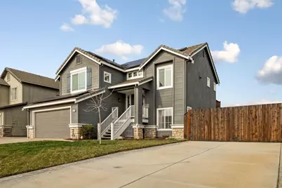 4043 Regatta Dr, Discovery Bay, CA 94505 - Photo 2