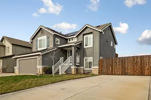 4043 Regatta Dr, Discovery Bay, CA 94505 - Photo 2