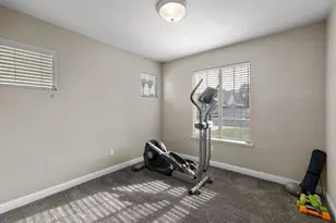 4043 Regatta Dr, Discovery Bay, CA 94505 - Photo 30