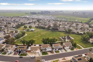 4043 Regatta Dr, Discovery Bay, CA 94505 - Photo 40