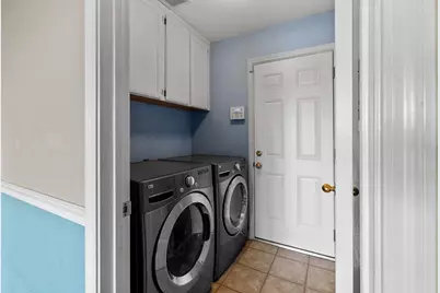 4043 Regatta Dr, Discovery Bay, CA 94505 - Photo 24