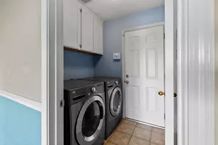 4043 Regatta Dr, Discovery Bay, CA 94505 - Photo 24