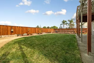 4043 Regatta Dr, Discovery Bay, CA 94505 - Photo 38