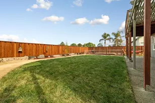 4043 Regatta Dr, Discovery Bay, CA 94505 - Photo 38