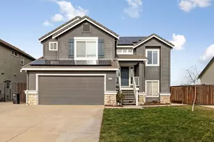 4043 Regatta Dr, Discovery Bay, CA 94505 - Photo 1