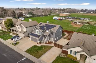 4043 Regatta Dr, Discovery Bay, CA 94505 - Photo 42