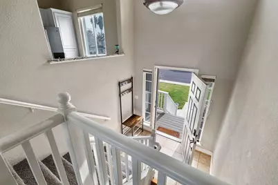 4043 Regatta Dr, Discovery Bay, CA 94505 - Photo 12