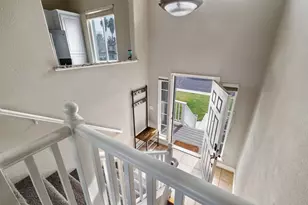 4043 Regatta Dr, Discovery Bay, CA 94505 - Photo 12