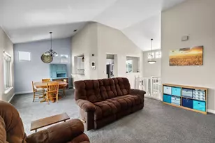 4043 Regatta Dr, Discovery Bay, CA 94505 - Photo 14