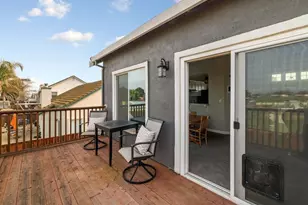 4043 Regatta Dr, Discovery Bay, CA 94505 - Photo 20