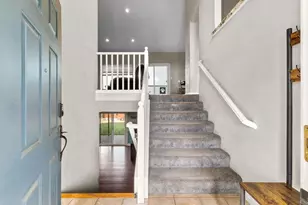 4043 Regatta Dr, Discovery Bay, CA 94505 - Photo 4