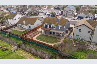 4043 Regatta Dr, Discovery Bay, CA 94505 - Photo 44