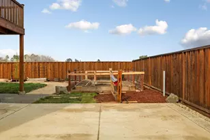 4043 Regatta Dr, Discovery Bay, CA 94505 - Photo 36