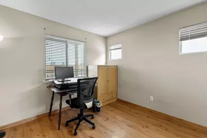 4043 Regatta Dr, Discovery Bay, CA 94505 - Photo 28